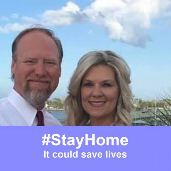 Meet your Posher, Colleen - Picture 1 of 1